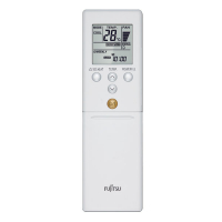 fujitsu_asyg14kgtbaoyg14kgca(1)