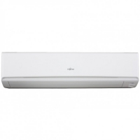 fujitsu_asyg30lmtaaoyg30lmta(3)