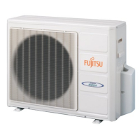 fujitsu_auy36uuasaoy36unaxt(2)