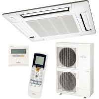 fujitsu_auyg54lrlautgugyawaoyg54latt(1)