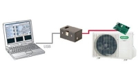 fujitsu_general_uty_assx