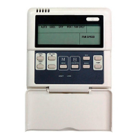 general_climate_gcgu_dn36hwf(1)