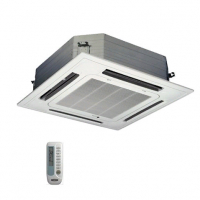 general_climate_gcka_1600r