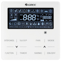 gree_gmv_nd40plsb1_t(1)