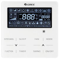gree_gmv_nd63phsa_t(2)
