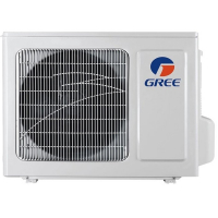 gree_gwh24acd_k3nna1a(5)