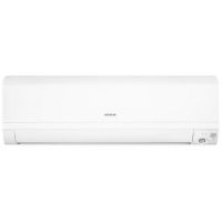hitachi_rak_60ppd_rac_60npd