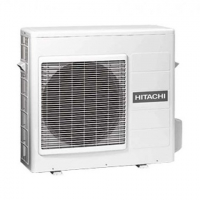 hitachi_ram_35qh5rak_18nh6as2(4)