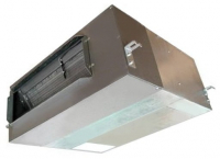 hitachi_rpim_0.6fsn4e