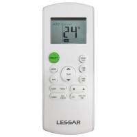 lessar_ls_he09kla2blu_he09kla2b(1)
