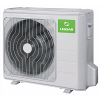 lessar_ls_he55bma4lu_he55uma4lz_b4kb