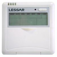lessar_lsf_1200bm22_lz_b4hf(1)