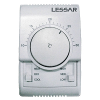 lessar_lsf_1600dd22h(1)