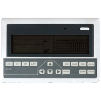 lessar_lsf_300b1j22lz_bjb24(3)