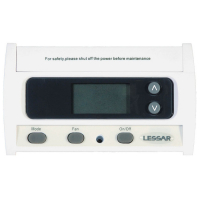 lessar_lsf_400am22(2)