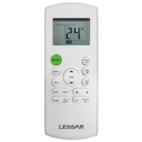lessar_lsf_450ae22c(5)
