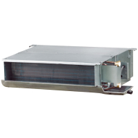 lessar_lsf_600dg22