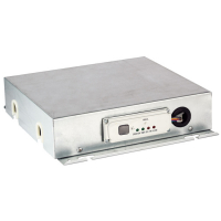 lessar_lsf_800dg42(3)