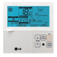 lg_um30wc.n11r0uu30wc.u21r0(1)