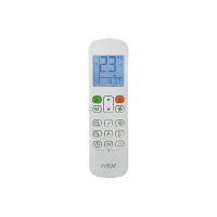 mdv_d71zn1_f4(1)