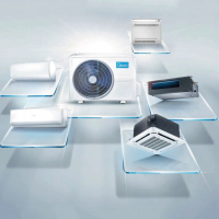 midea_m3oe_21hfn1_q(1)