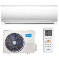 midea_ma_07n1d0_ima_07n1d0_o(5)