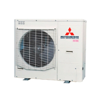 mitsubishi_heavy_fdt140kxze1(1)