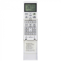 mitsubishi_heavy_srk50zs_sbin(1)