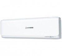 mitsubishi_heavy_srk50zsx_sin(1)
