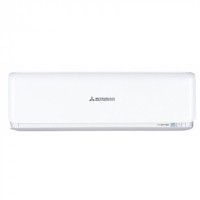 mitsubishi_heavy_srk60zsx_sin