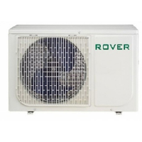 rover_ru0nd24be_ru0nu24ae(1)