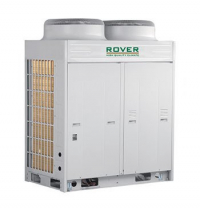 rover_rvr_s_im400_d2