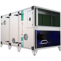 systemair_dvcompact_50