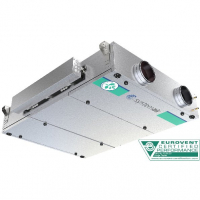 systemair_topvex_fc04_el_r