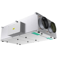 systemair_topvex_fr06_l_cav