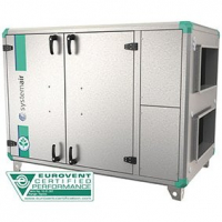 systemair_topvex_sr11_hwl_r_cav