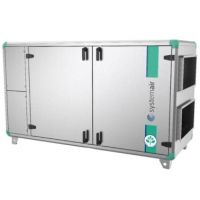 systemair_topvex_sxc04_l