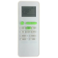 tcl_tacm_09hriae1(1)