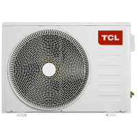 tcl_tfg_18hria(2)