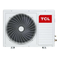 tcl_tfg_24hria(2)