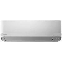 toshiba_10j2kvg_eeras_10j2avg_ee