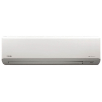 toshiba_ras_b13n3kv2_e(1)