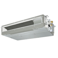 toshiba_ras_m16g3dv_e