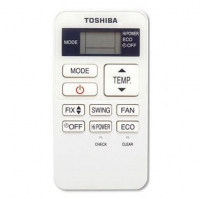 toshiba_rav_sm566krt_e(3)