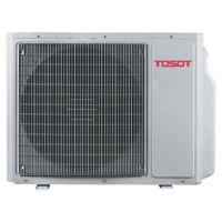 tosot_t14h_fm4o