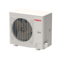 tosot_t24h_lf3it24h_lu3o(2)